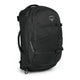 Osprey Farpoint 40L Volcanic Grey SM