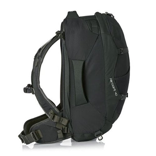 Osprey Farpoint 40L Volcanic Grey SM
