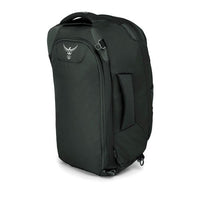 Osprey Farpoint 40L Volcanic Grey SM