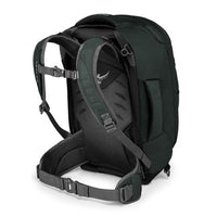 Osprey Farpoint 40L Volcanic Grey SM