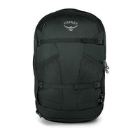 Osprey Farpoint 40L Volcanic Grey SM