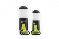 N-rit Owl eyes extendable lantern NRC6061OE-L