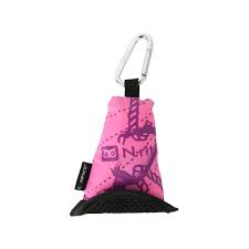 N-rit Campack towel Ultrafine Microfiber