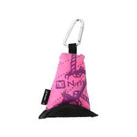 N-rit Campack towel Ultrafine Microfiber