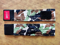 N-rit Cool Wrist Band cooling wristband CAM