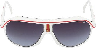 Sun Glasses