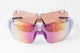 Carrera R&amp;B X-LITE 71E Transparsatin