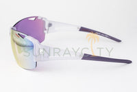 Carrera R&amp;B X-LITE 71E Transparsatin