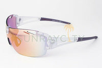 Carrera R&amp;B X-LITE 71E Transparsatin