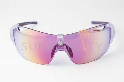 Carrera R&amp;B X-LITE 71E Transparsatin