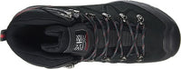 Karrimor KSB Cheetah NB WATERPROOF Charcoal Red