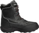 Karrimor Snow Casual 3 Weathertite Mens Boots
