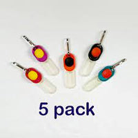 Trekmates Zip Light CDU OS
