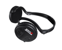 DEUS II With WSA II Headphone