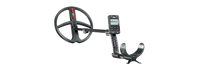DEUS II With WSA II Headphone