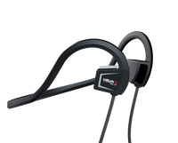 DEUS II With BH01 Headphone