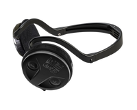 ORX With WSAudio Headphone
