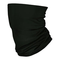 N RIT Tube 9 Cool X Multi Gaiter Black