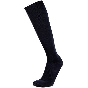Rywan 1522 MI BAS Anti Fatigue Compression Socks