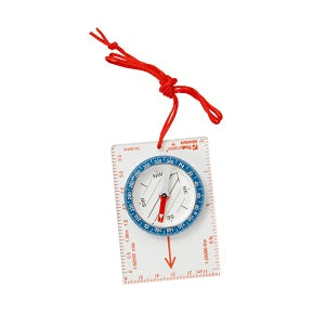 Trekmates ADVENTURE COMPASS