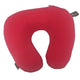 Trekmates Deluxe 2in1 Pillow Sleep Set