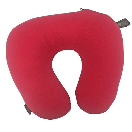 Trekmates Deluxe 2in1 Pillow Sleep Set