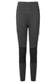 Mountain Equipment Turas Legging Women's