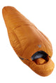 Mountain Equipment Iceline Sleeping Bag