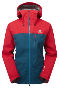 Mountain Equipment makalu Women's Jacket