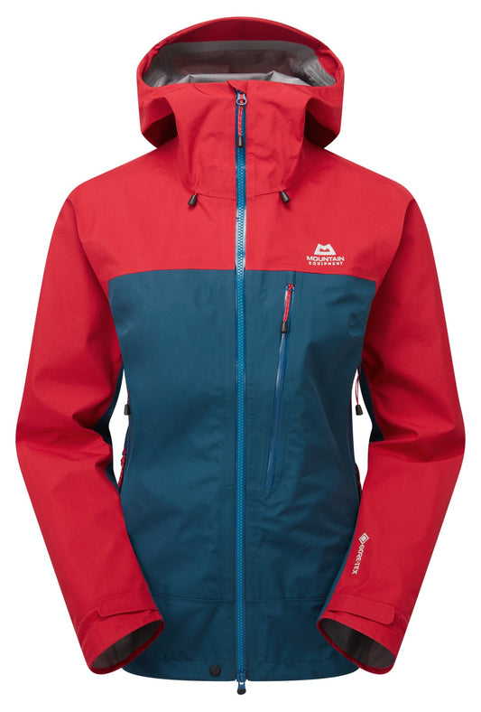 Mountain Equipment makalu Women's Jacket