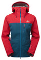 Mountain Equipment makalu Women's Jacket