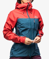 Mountain Equipment makalu Women's Jacket
