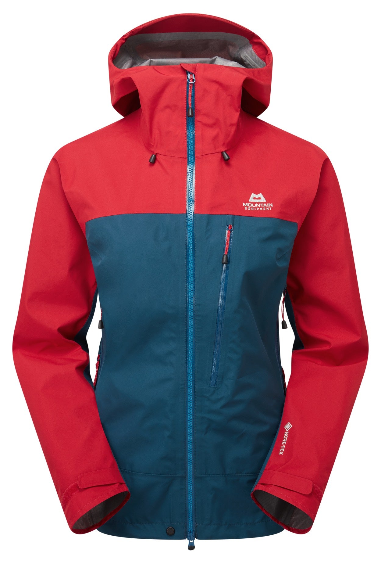 Mountain Equipment makalu Women's Jacket