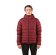 Sprayway Misten Down Jacket Women