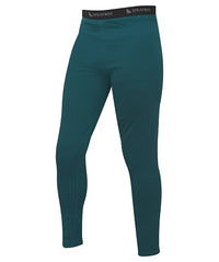 Sprayway Dornie Leggings MENS Marine Blue