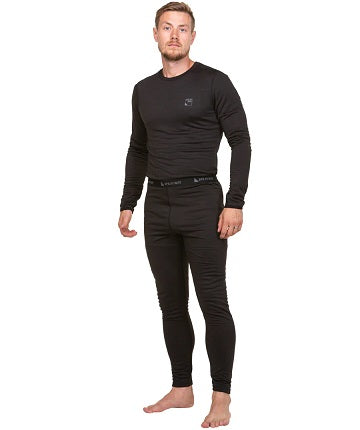 Sprayway Dornie Leggings MENS Marine Blue