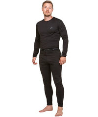 Sprayway Dornie Leggings MENS Marine Blue