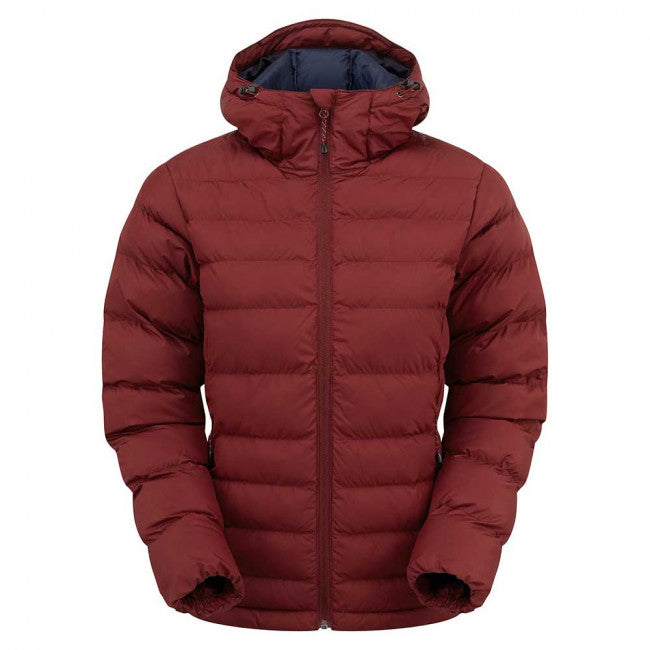 Sprayway Misten Down Jacket Women