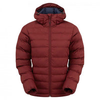 Sprayway Misten Down Jacket Women