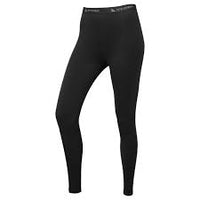 SprayWay Effra Leggings Women