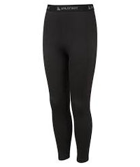 SprayWay Effra Leggings Women