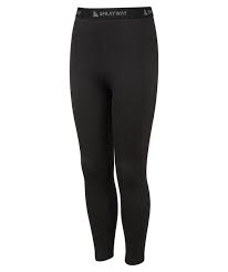 SprayWay Effra Leggings Women