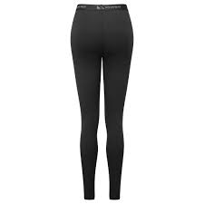 SprayWay Effra Leggings Women