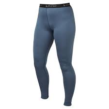 SprayWay Effra Leggings Bering sea