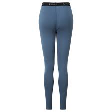 SprayWay Effra Leggings Bering sea