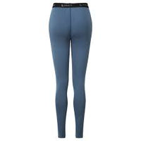 SprayWay Effra Leggings Bering sea