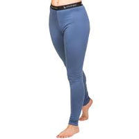 SprayWay Effra Leggings Bering sea