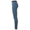 SprayWay Effra Leggings Bering sea