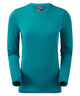 SprayWay Effra Crew Women Bondi