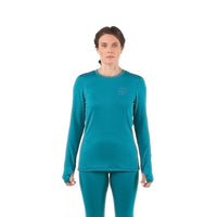 SprayWay Effra Crew Women Bondi
